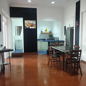 Departamento Santiago_reyes Cuenca